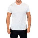 REMERA-PROJECT-CLASSIC-SLIM-MODA-BCA-HOMBRE