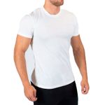 REMERA-PROJECT-CLASSIC-SLIM-MODA-BCA-HOMBRE