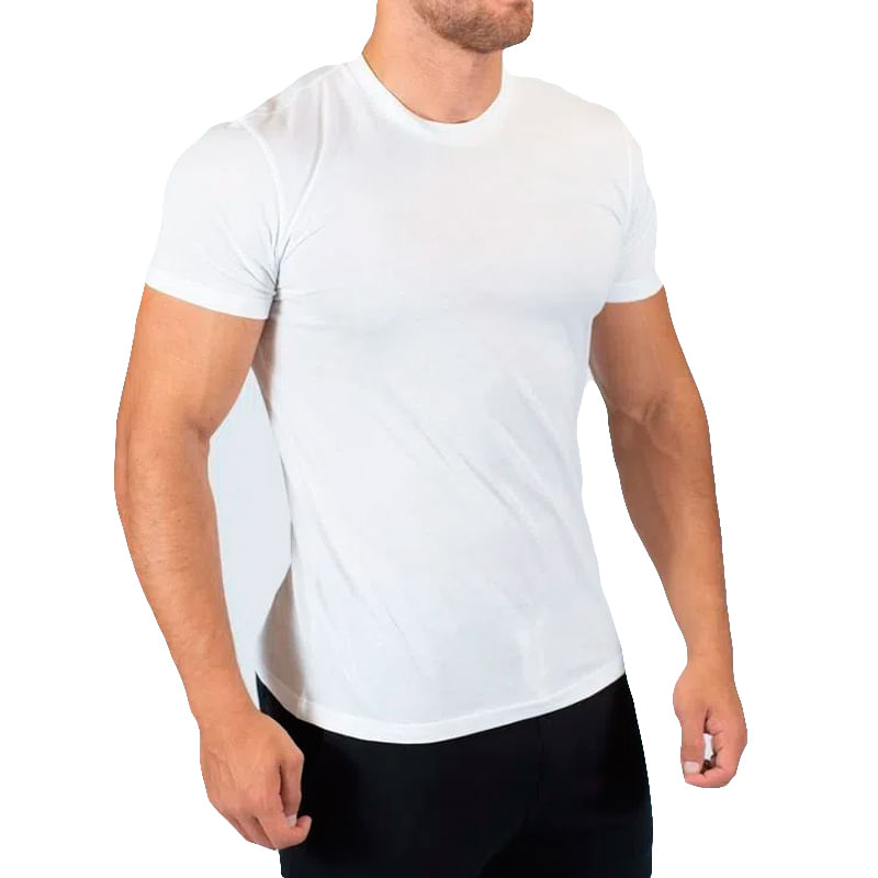 REMERA-PROJECT-CLASSIC-SLIM-MODA-BCA-HOMBRE