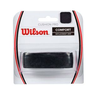 GRIP WILSON CUSHION PRO NGO REPLACEMENT