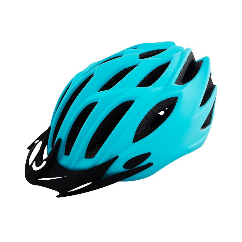 CASCO-CICLISMO-DRB-BOLT-21-TURQ.-CICLISMO