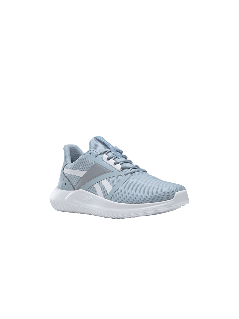 reebok energylux 3.0 hombre