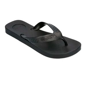 OJOTAS IPANEMA ANATOMICA SURF NGO UNISEX