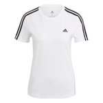 REMERA-ADIDAS-3S-T-MODA-BCO-MUJER