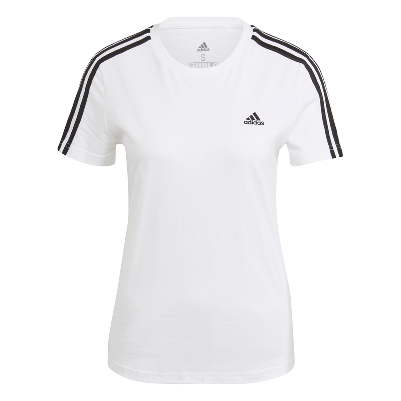 REMERA-ADIDAS-3S-T-MODA-BCO-MUJER