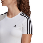 REMERA-ADIDAS-3S-T-MODA-BCO-MUJER