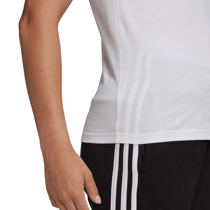 REMERA-ADIDAS-3S-T-MODA-BCO-MUJER