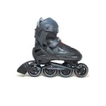 ROLLER-KOSSOK-RUSH470-M-34-37-L-38-41-