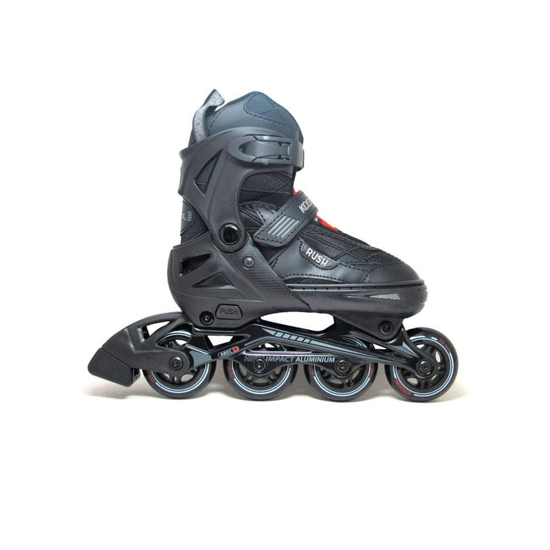 ROLLER-KOSSOK-RUSH470-M-34-37-L-38-41-