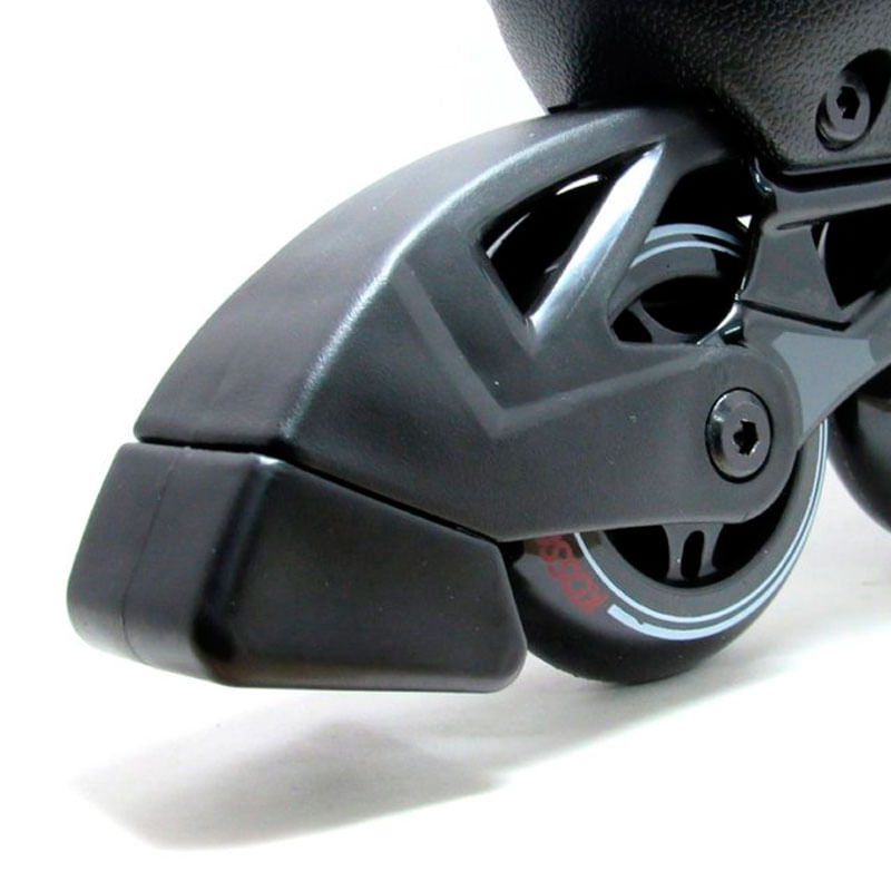 ROLLER-KOSSOK-RUSH470-M-34-37-L-38-41-