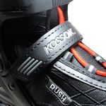 ROLLER-KOSSOK-RUSH470-M-34-37-L-38-41-