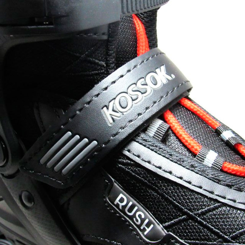 ROLLER-KOSSOK-RUSH470-M-34-37-L-38-41-