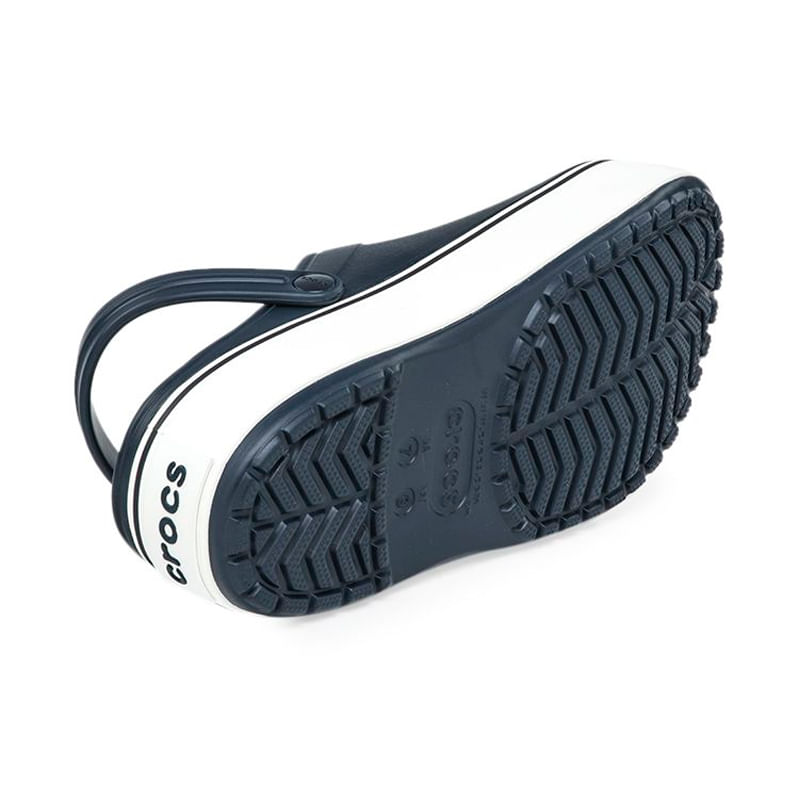 CROCS-CROCBAND-PLATAFORM-CLOG-MODA-MNO-MUJER