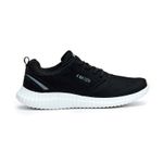 ZAPATILLAS-A-NATION-WALKER-CUSHION-MODA-NGO-HOMBRE