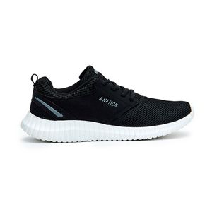 ZAPATILLAS A NATION WALKER CUSHION MODA NGO HOMBRE