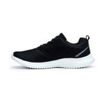 ZAPATILLAS-A-NATION-WALKER-CUSHION-MODA-NGO-HOMBRE