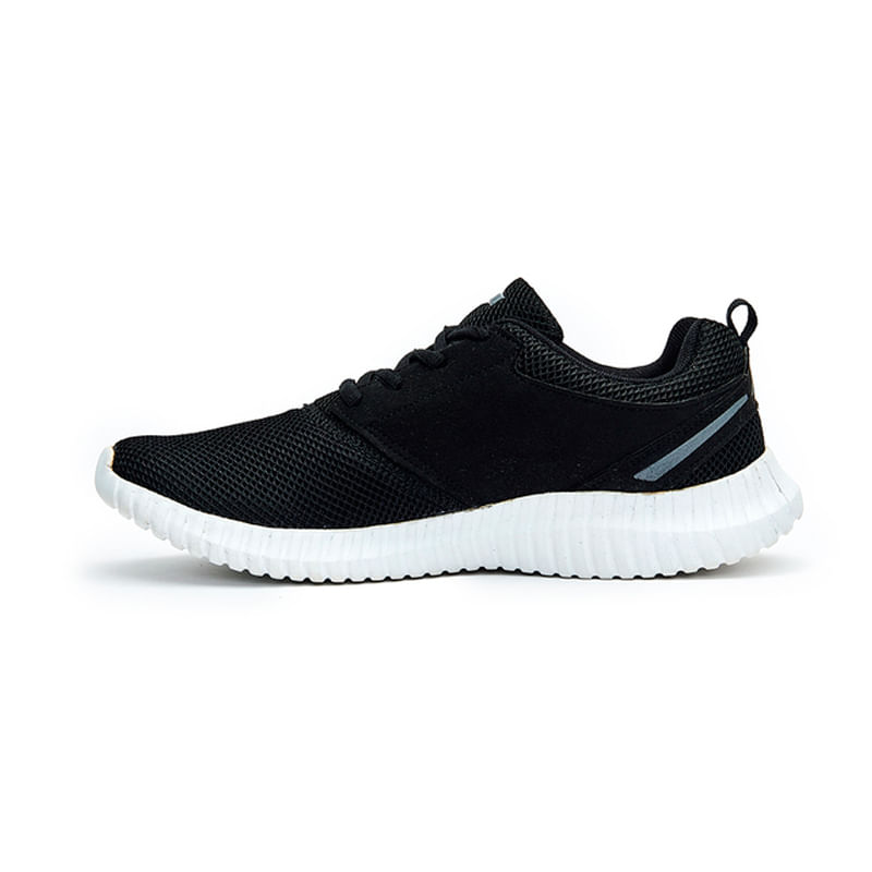 ZAPATILLAS-A-NATION-WALKER-CUSHION-MODA-NGO-HOMBRE