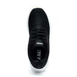 ZAPATILLAS-A-NATION-WALKER-CUSHION-MODA-NGO-HOMBRE