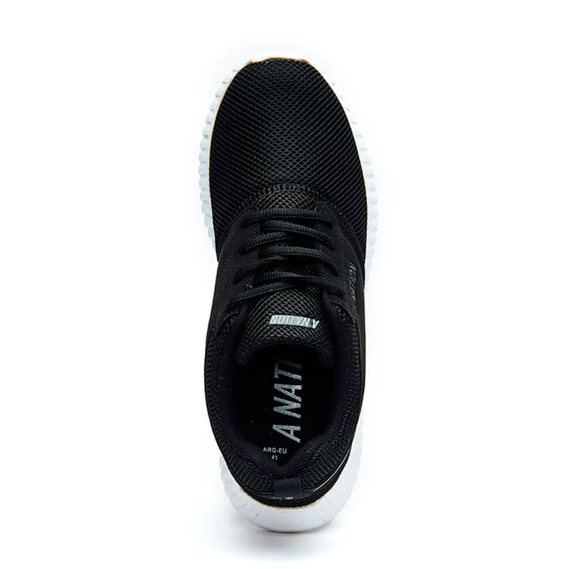 ZAPATILLAS-A-NATION-WALKER-CUSHION-MODA-NGO-HOMBRE