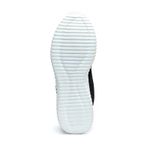 ZAPATILLAS-A-NATION-WALKER-CUSHION-MODA-NGO-HOMBRE
