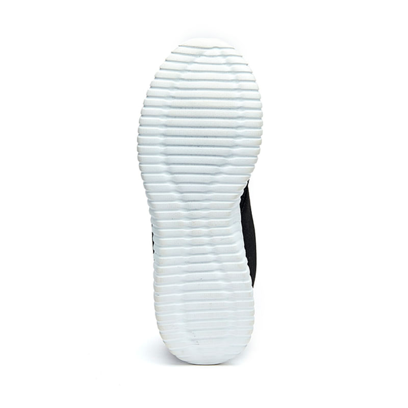ZAPATILLAS-A-NATION-WALKER-CUSHION-MODA-NGO-HOMBRE