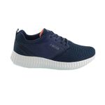 ZAPATILLAS-A-NATION-WALKER-CUSHION-MODA-MNO-HOMBRE