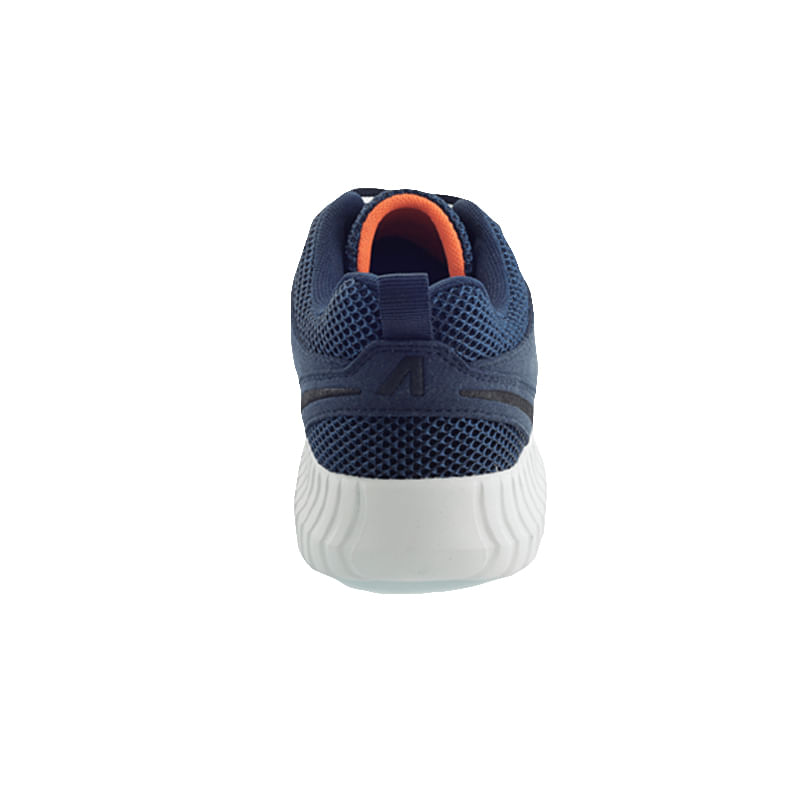 ZAPATILLAS-A-NATION-WALKER-CUSHION-MODA-MNO-HOMBRE