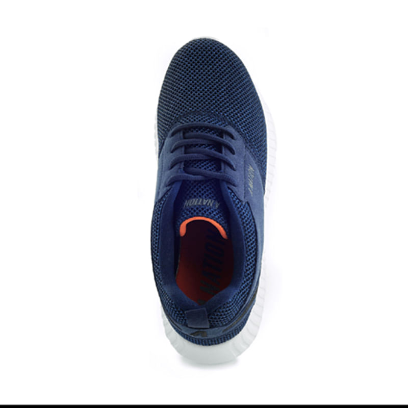 ZAPATILLAS-A-NATION-WALKER-CUSHION-MODA-MNO-HOMBRE