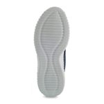 ZAPATILLAS-A-NATION-WALKER-CUSHION-MODA-MNO-HOMBRE