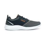 ZAPATILLAS-A-NATION-WALKER-CUSHION-MODA-GRS-NJA-HOMBRE