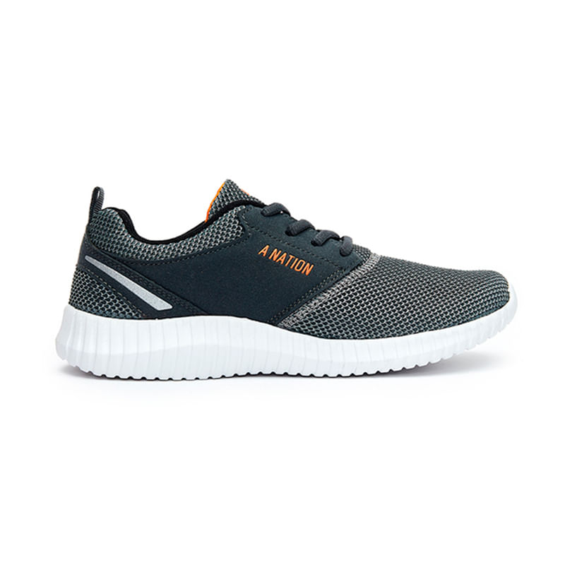 ZAPATILLAS-A-NATION-WALKER-CUSHION-MODA-GRS-NJA-HOMBRE