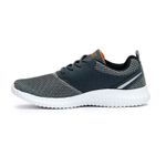 ZAPATILLAS-A-NATION-WALKER-CUSHION-MODA-GRS-NJA-HOMBRE