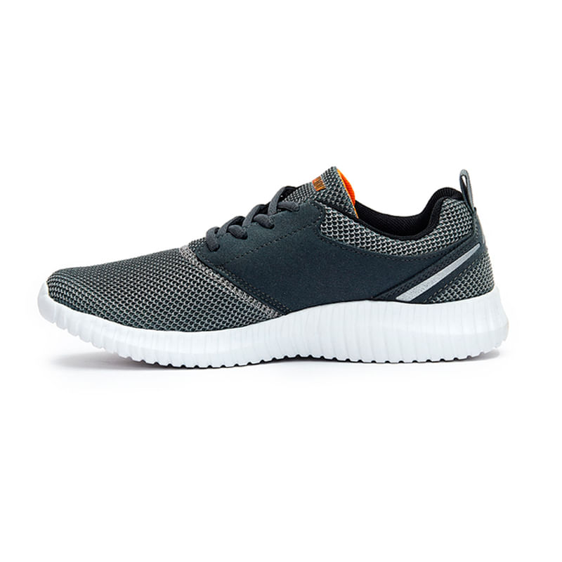 ZAPATILLAS-A-NATION-WALKER-CUSHION-MODA-GRS-NJA-HOMBRE