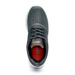 ZAPATILLAS-A-NATION-WALKER-CUSHION-MODA-GRS-NJA-HOMBRE