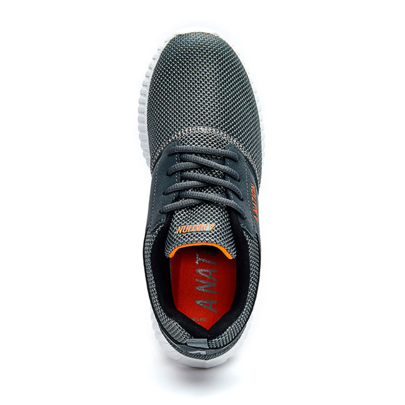 ZAPATILLAS-A-NATION-WALKER-CUSHION-MODA-GRS-NJA-HOMBRE