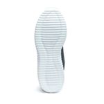 ZAPATILLAS-A-NATION-WALKER-CUSHION-MODA-GRS-NJA-HOMBRE