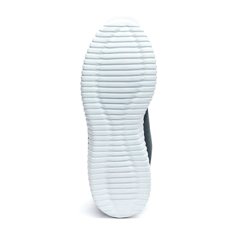 ZAPATILLAS-A-NATION-WALKER-CUSHION-MODA-GRS-NJA-HOMBRE