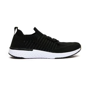 ZAPATILLAS A NATION REVOLT MODA NGO/GRS HOMBRE