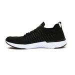ZAPATILLAS-A-NATION-REVOLT-MODA-NGO-GRS-HOMBRE-