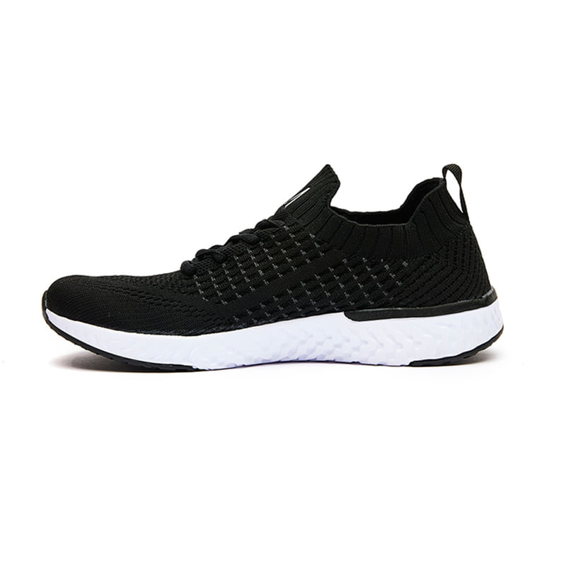 ZAPATILLAS-A-NATION-REVOLT-MODA-NGO-GRS-HOMBRE-