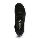 ZAPATILLAS-A-NATION-REVOLT-MODA-NGO-GRS-HOMBRE-