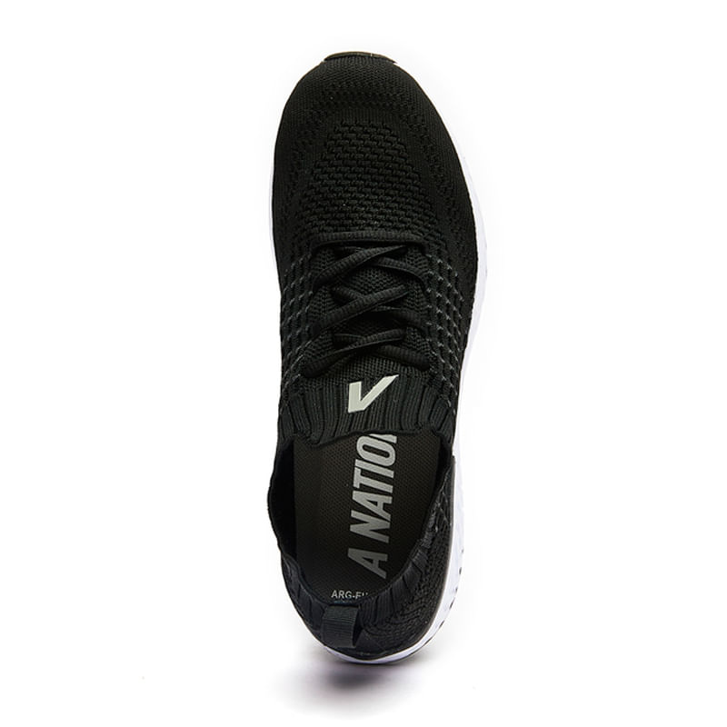 ZAPATILLAS-A-NATION-REVOLT-MODA-NGO-GRS-HOMBRE-