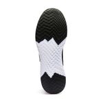 ZAPATILLAS-A-NATION-REVOLT-MODA-NGO-GRS-HOMBRE-