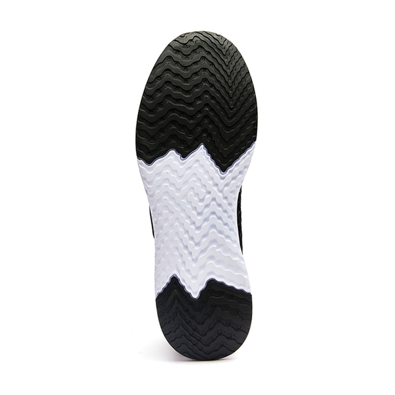 ZAPATILLAS-A-NATION-REVOLT-MODA-NGO-GRS-HOMBRE-