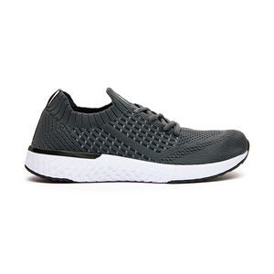 ZAPATILLAS A NATION REVOLT MODA GRS HOMBRE