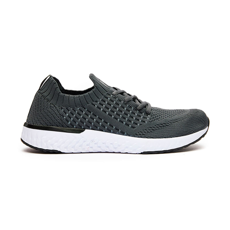 ZAPATILLAS-A-NATION-REVOLT-MODA-GRA-HOMBRE