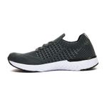 ZAPATILLAS-A-NATION-REVOLT-MODA-GRA-HOMBRE