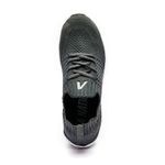 ZAPATILLAS-A-NATION-REVOLT-MODA-GRA-HOMBRE