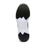 ZAPATILLAS-A-NATION-REVOLT-MODA-GRA-HOMBRE