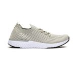 ZAPATILLAS-A-NATION-REVOLT-MODA-GRS-HOMBRE-